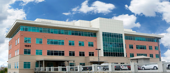 Mountain West ENT Bountiful | Ogden Clinic