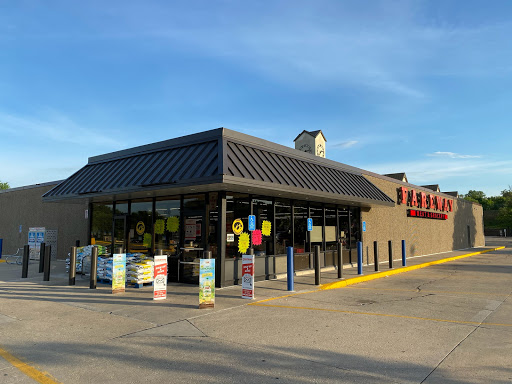 Fareway Grocery, 2530 Westwinds Dr, Iowa City, IA 52246, USA, 