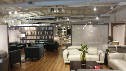 Furniture Store «Havertys Furniture», reviews and photos, 2297 Main St E, Snellville, GA 30078, USA