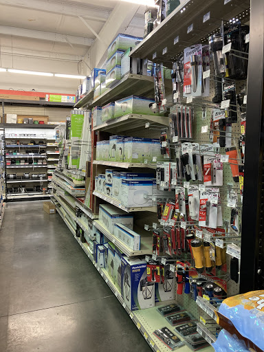 Hardware Store «Waxhaw Ace Hardware», reviews and photos, 3927 Providence Rd S, Waxhaw, NC 28173, USA