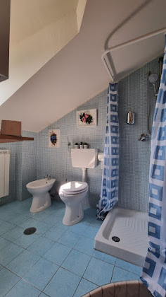 Chambres Bed & Breakfast La Finestra difronte 81100 Caserta