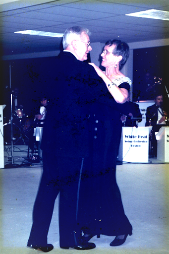 Print Shop «Pitch Black Printing Company», reviews and photos, 1108 California Ave, Reno, NV 89509, USA