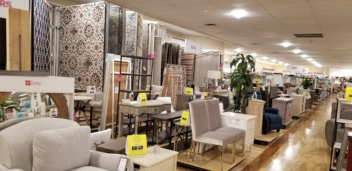 Department Store «T.J. Maxx & HomeGoods», reviews and photos, 111 Taunton St, Plainville, MA 02762, USA