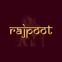 Photos du propriétaire du Restaurant indien Rajpoot à Blagnac - n°6