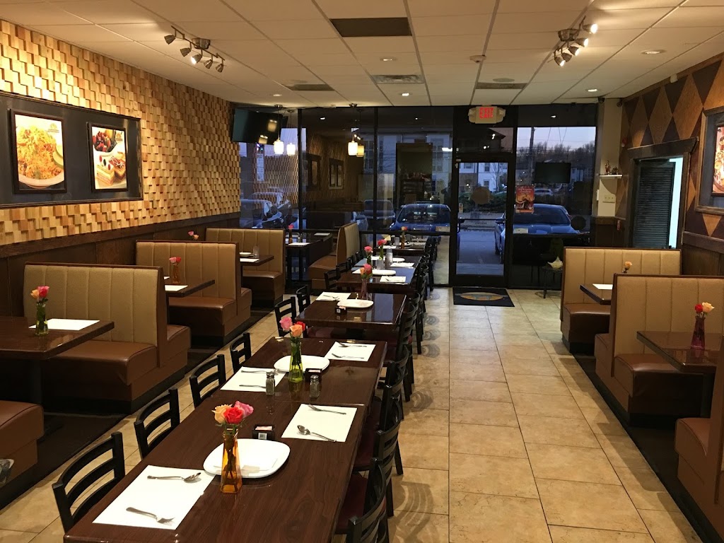 Hyderabad Biryani and More 38125