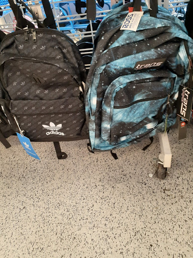 Clothing Store «Ross Dress for Less», reviews and photos, 1609 Caldwell Blvd, Nampa, ID 83651, USA