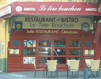 Photos du propriétaire du Restaurant Le Tire Bouchon à Perpignan - n°2