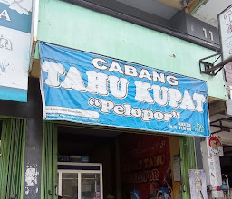 Tahu Kupat Pelopor Cabang Blabak photo
