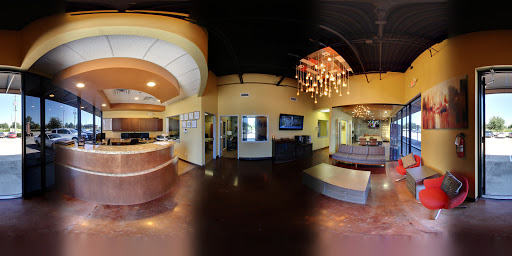 Mortgage Lender «Clifton Saunders Team - AmCap Mortgage, Ltd.», reviews and photos