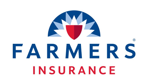 Insurance Agency «Farmers Insurance - Derek McCoy», reviews and photos