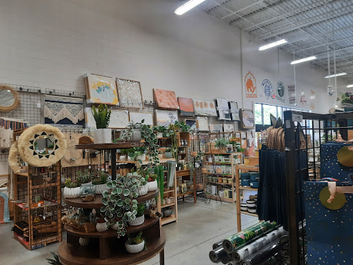 Furniture Store «Cost Plus World Market», reviews and photos, 2410 Walnut St, Cary, NC 27511, USA