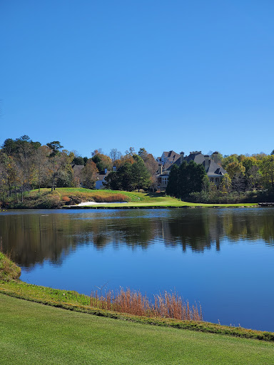 Golf Club «TPC Sugarloaf», reviews and photos, 2595 Sugarloaf Club Dr, Duluth, GA 30097, USA