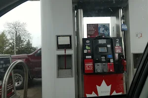 Petro-Canada image