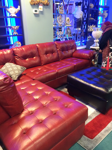 Furniture Store «American Furniture Design», reviews and photos, 2101 Cottman Ave, Philadelphia, PA 19149, USA