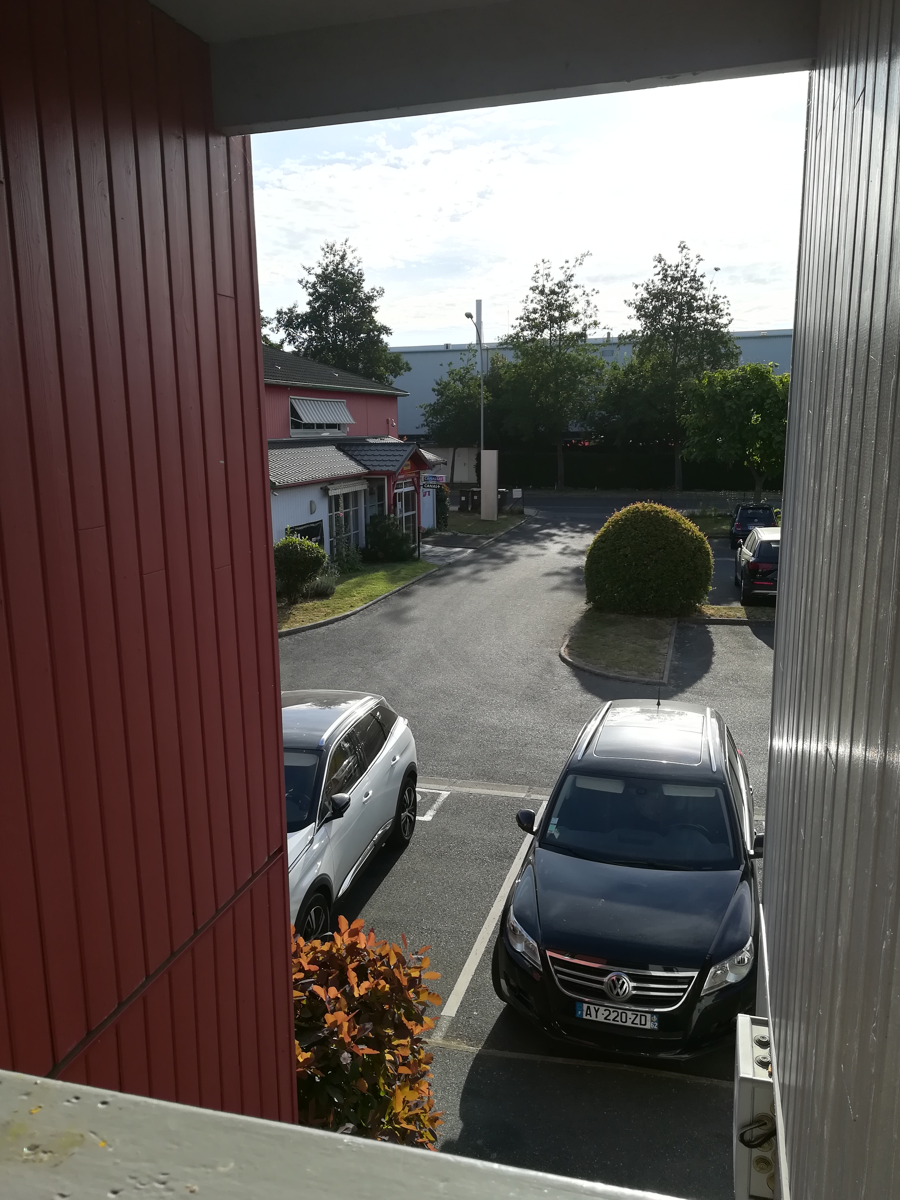 Photo n° 10 de l'avis de SCA.. fait le 17/07/2020 à 17:30