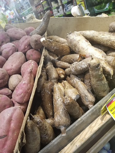 Grocery Store «C-Town Supermarkets», reviews and photos, 538 Main St, New Rochelle, NY 10801, USA