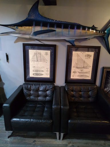 Tattoo and Piercing Shop «Agape Art Collective», reviews and photos, 1838 Newport Blvd, Costa Mesa, CA 92627, USA