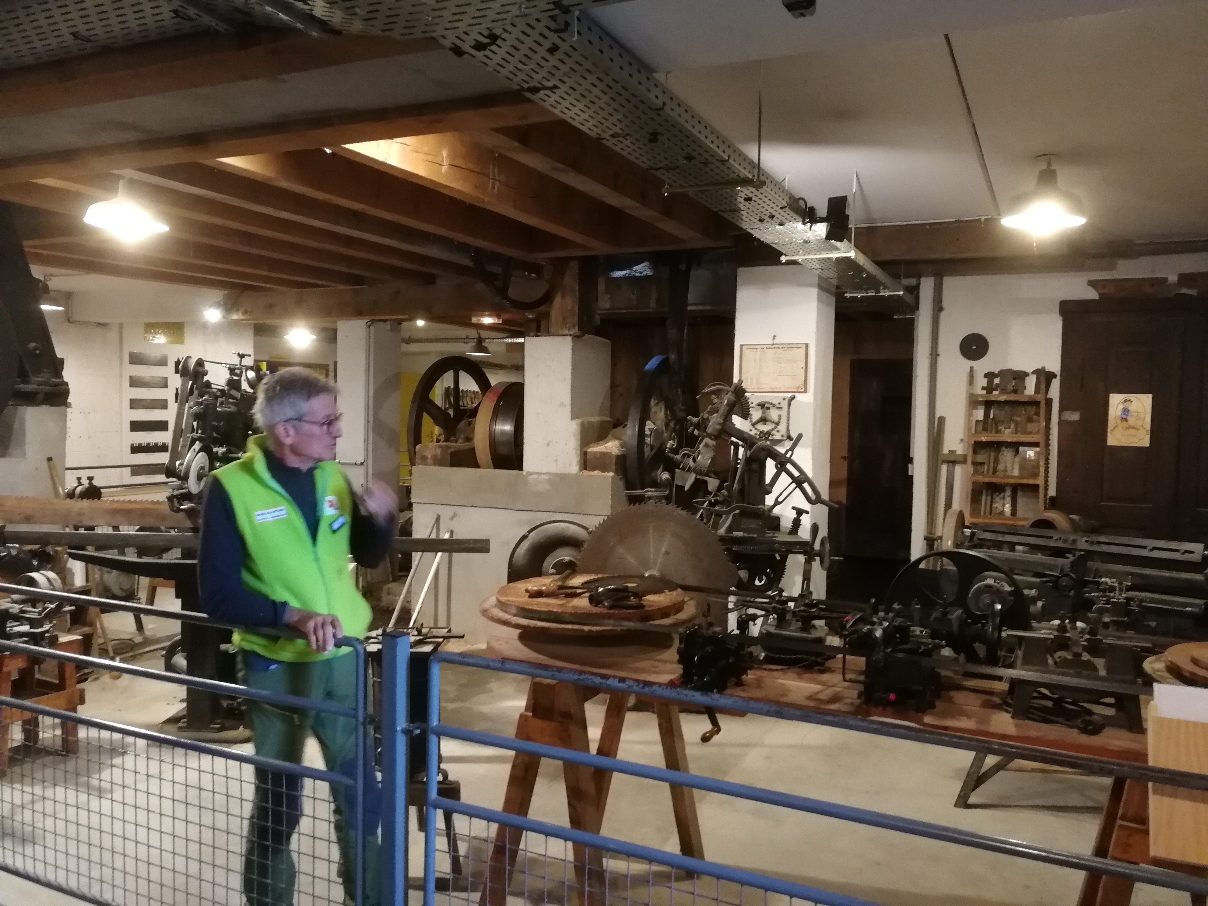 Photo n° 1 de l'avis de Claude.r fait le 11/08/2023 à 11:52