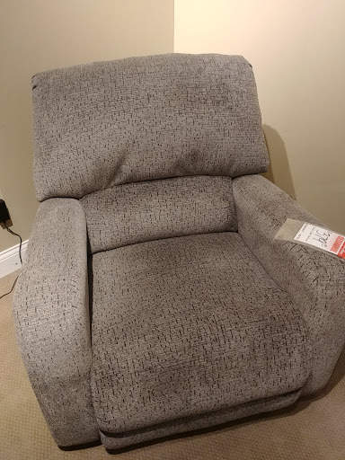 Furniture Store «Furniture Fair», reviews and photos, 3710 Alexandria Pike, Cold Spring, KY 41076, USA