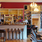 Photo n°1 de l'avis de Thomas.i fait le 14/08/2019 à 18:47 sur le  Gassenhaur Restaurant & Beisl à Hamburg
