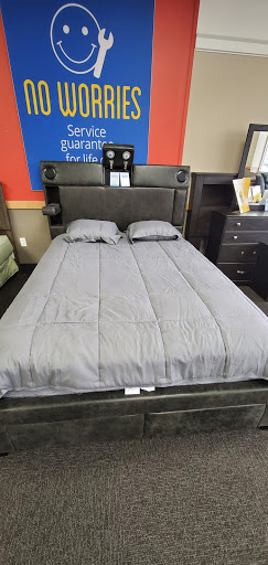 Furniture Rental Service «Rent-A-Center», reviews and photos, 14-16 Bassett Hwy, Dover, NJ 07801, USA