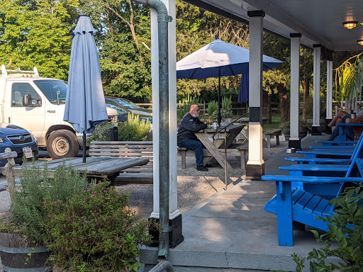 Variety Store «Springs General Store», reviews and photos, 29 Old Stone Hwy, East Hampton, NY 11937, USA