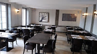 Photos du propriétaire du Restaurant Bistrot de la gare à Surgères - n°1