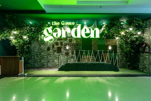 The Game Garden image