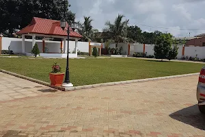 The Venetian Events Centre & Rentals, New Gbawe CP, Accra image