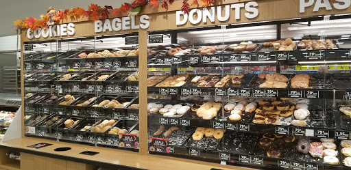 Grocery Store «Schnucks», reviews and photos, 501 Beltline Rd, Collinsville, IL 62234, USA