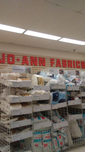 Shopping Mall «Marion Centre», reviews and photos, 1509 Marion-Waldo Rd, Marion, OH 43302, USA