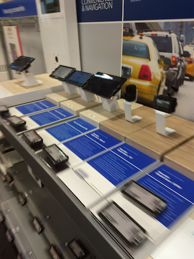 Electronics Store «Best Buy», reviews and photos, 1679 Scenic Hwy N, Snellville, GA 30078, USA