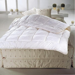 Photo n°8 de LINGEHOTELS.FR à Collonges-au-Mont-d'Or ()