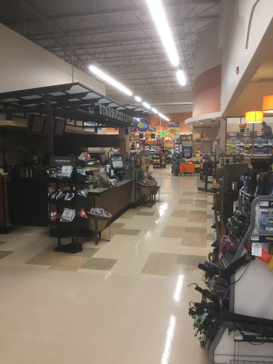 Grocery Store «Albertsons», reviews and photos, 11330 51st Ave NW, Gig Harbor, WA 98332, USA