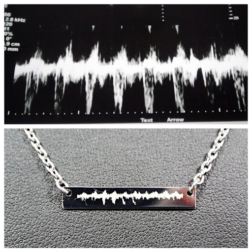 Jewelry Store «Mefford Jewelers», reviews and photos, 102 N Court St, Florence, AL 35630, USA