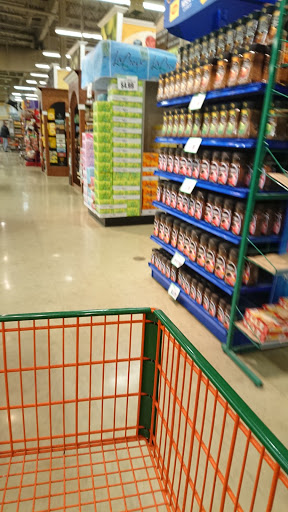 Grocery Store «Garden Fresh Market», reviews and photos, 770 S Buffalo Grove Rd, Buffalo Grove, IL 60089, USA