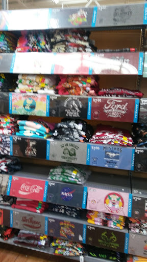 Department Store «Walmart Supercenter», reviews and photos, 2347 Veterans Memorial Pkwy S, Lafayette, IN 47909, USA