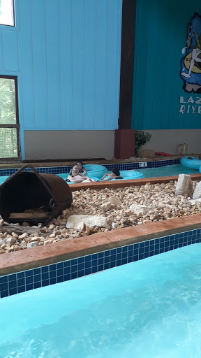 Water Park «Splash Country Indoor & Outdoor Waterpark», reviews and photos, 1945 W 76 Country Blvd, Branson, MO 65616, USA