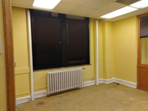 Grocery Store «Seward Community Co-op - Friendship Store», reviews and photos, 317 E 38th St, Minneapolis, MN 55409, USA