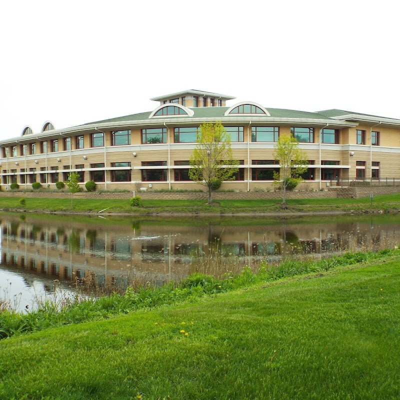 Fremont Public Library