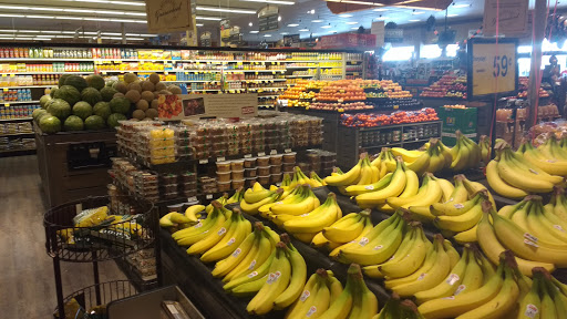 Grocery Store «Vons», reviews and photos, 804 W Beverly Blvd, Montebello, CA 90640, USA