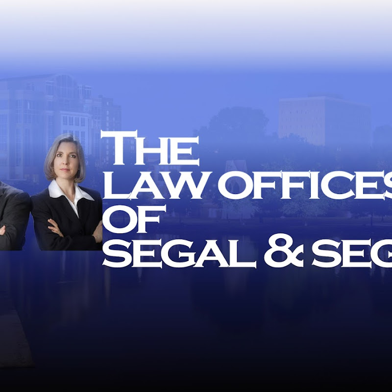 Law Offices Of Segal & Segal