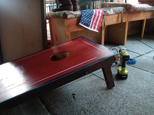 Craft Store «Michaels», reviews and photos, 1310 Gateway Blvd, Fairfield, CA 94533, USA