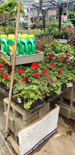 Lowes Home Improvement image