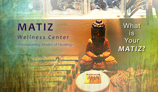 Matiz Wellness Center