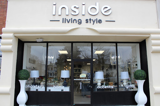 Inside Living Style