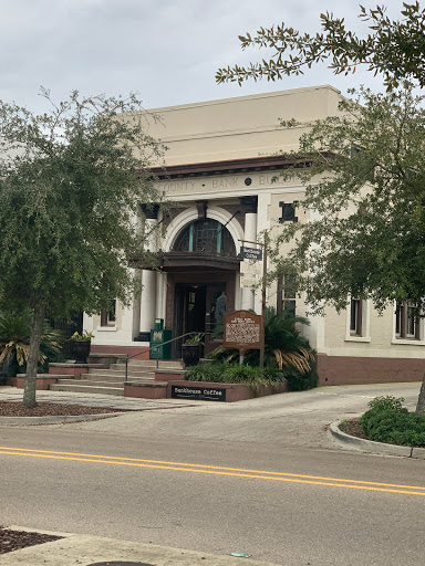 Coffee Shop «Coast Roast Coffee», reviews and photos, 126 Jeff Davis Ave, Long Beach, MS 39560, USA