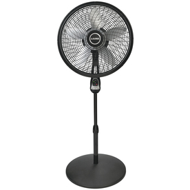 Outlet Store «Corvallis Outlet Store», reviews and photos, 934 NW Kings Blvd, Corvallis, OR 97330, USA