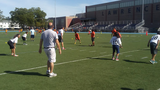 Stadium «Veterans Memorial Stadium», reviews and photos, 70-71 N Parish Rd, Lawrence, MA 01843, USA