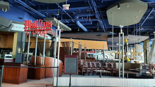 Shopping Mall «Playground», reviews and photos, 1 Atlantic Ocean, Atlantic City, NJ 08401, USA